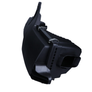 Filtr powietrza MAXGEAR 27-1656