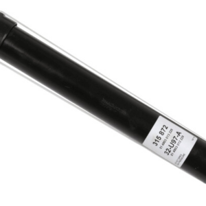 Amortyzator SACHS AMORTYZATORY/SHOCK ABSORBERS 315 872