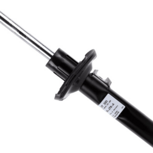 Amortyzator SACHS AMORTYZATORY/SHOCK ABSORBERS 317 330