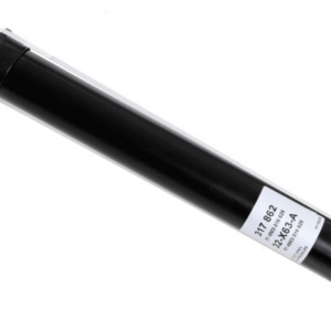 Amortyzator SACHS AMORTYZATORY/SHOCK ABSORBERS 317 862