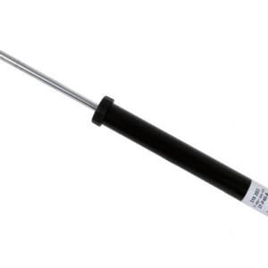 Amortyzator SACHS AMORTYZATORY/SHOCK ABSORBERS 318 203