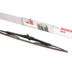 PIÓRO WYCIERACZKI ECO POJEDYŃCZA 480MM