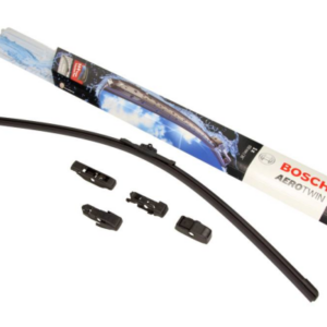 PIÓRO WYCIERACZKI AEORTWIN PLUS POJEDYŃCZA 650MM LOTUS EVORA