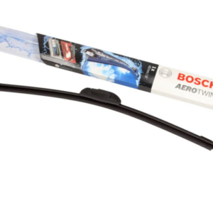 PIÓRO WYCIERACZKI AEROTWIN RETRO POJEDYŃCZA 450MM FIAT, HYUNDAI, KIA, TOYOTA, VW…