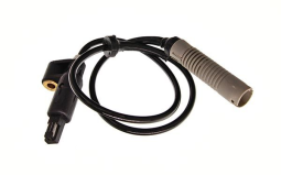 CZUJNIK ABS BMW P. E36 316-328