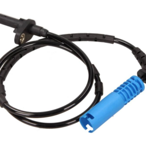 CZUJNIK ABS BMW T. E83 X3 04-11 674MM