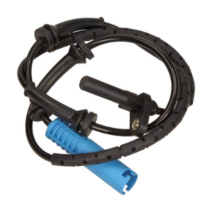 CZUJNIK ABS BMW P. E83 X3 04- LE/PR