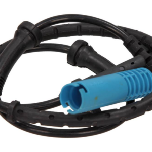 CZUJNIK ABS BMW P. E60 03-