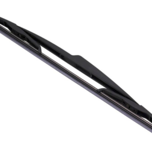 PIÓRO WYCIERACZKI 350MM TYŁ GIULIETTA/BERLINGO 10-/STILO KOMBI/SCUDO 07-/DUSTER/LOGAN KOMBI/LAGUNA II/CLIO III/MEGANE III KOMBI