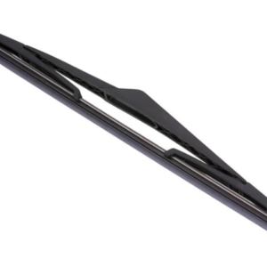 PIÓRO WYCIERACZKI 300MM 1SZT. TYŁ CITROEN C4/FORD FIESTA/FOCUS/OPEL ASTRA