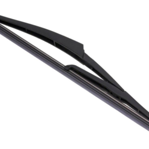 PIÓRO WYCIERACZKI 290MM 1 SZT TYŁ C3/C4/C2/DS3/LOGAN/SANDERO/500/PANDA/BRAVO