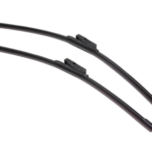 PIÓRO WYCIERACZKI 600/475 A3 04-/OCTAVIA 04-/YETI/GOLF 5/CADDY/PASSAT 05-/TOURAN/BMW E90/F30/E70/E71