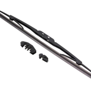 PIÓRO WYCIERACZKI 400MM 1 SZT. TYŁ ASTRA F/G/CORSA B/GOLF 2/PASSAT KOMBI/DOBLO 01-/TRANSIT 01-/06-/VITO 03-/SHARAN/ALHAMBRA/V40