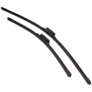 PIÓRO WYCIERACZKI 650/475 FORD MONDEO 07-/FOCUS 04-/VOLVO 06-/TRAFIC 14-