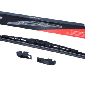 PIÓRO WYCIERACZKI 400MM/16" 1 SZT. UNIVERSAL STELAŻOWA