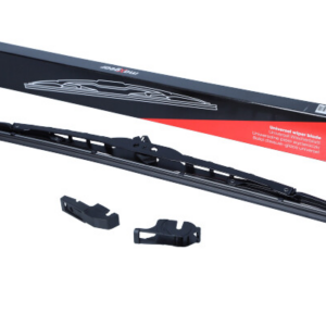 PIÓRO WYCIERACZKI 450MM/18" 1 SZT. UNIVERSAL STELAŻOWA
