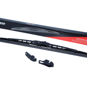 PIÓRO WYCIERACZKI 475MM/19" 1 SZT. UNIVERSAL STELAŻOWA