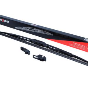 PIÓRO WYCIERACZKI 500MM/20" 1 SZT. UNIVERSAL STELAŻOWA