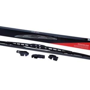 PIÓRO WYCIERACZKI 550MM/22" 1 SZT. UNIVERSAL STELAŻOWA