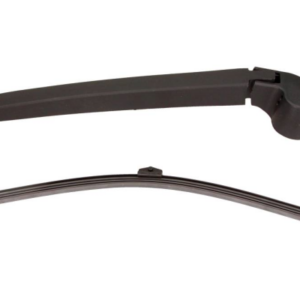 RAMIĘ WYCIERACZKI AUDI T. A3 08-12/ Q5 08- KPL 330MM