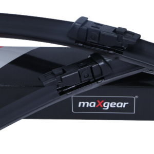 PIÓRO WYCIERACZKI 600/380MM VW POLO 14-/UP 11-/SKODA CITYGO/RAPID 12-/SEAT MI/TOLEDO 12-