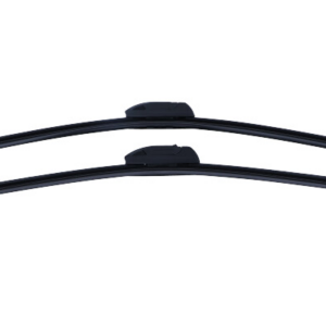 PIÓRO WYCIERACZKI 550/500MM FORD MONDEO 00-/A6 97-/A8 94-/LOGAN 12-/ALFA 156/BMW X3 04- E83