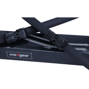 PIÓRO WYCIERACZKI 650/400MM FIAT TIPO 14-/CITROEN BERLINGO 08-/C3 16-/FIESTA 12-17/OPEL ADAM 12-/PEUGEOT 208/2008 12-