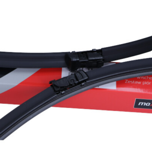 PIÓRO WYCIERACZKI 725/725 FORD FOCUS 10-