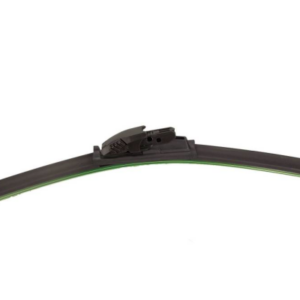 PIÓRO WYCIERACZKI 450MM/18" 1 SZT. BEZPRZEGUBOWA ALL IN ONE 1 ADAPTER = 6 MOCOWAŃ