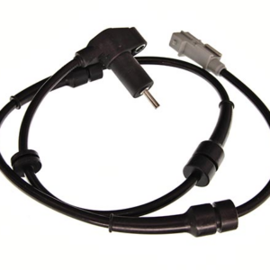 CZUJNIK ABS CITROEN T. XSARA/ ZX/306 854MM