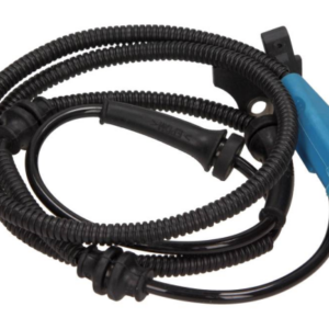 MAXGEAR - 454586/MG