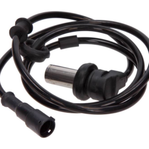 CZUJNIK ABS VW T. A6 -97 /100 -94 LE/PR