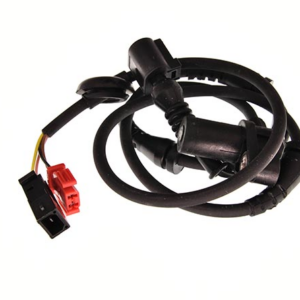 CZUJNIK ABS VW P. A4/6 99-