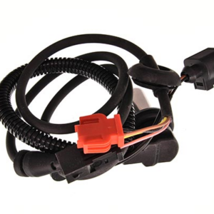 CZUJNIK ABS VW P. A6 97-