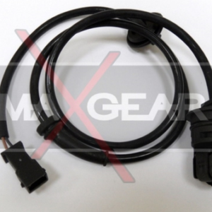 CZUJNIK ABS VW T. A6 97-