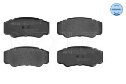KLOCKI HAM. FIAT T. DUCATO 02-