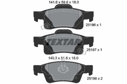 KLOCKI HAM. JEEP T. GRAND CHEROKEE 10-