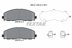 KLOCKI HAM. CHRYSLER P. GRAND VOYAGER 12-