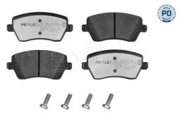 KLOCKI HAM. RENAULT P. CLIO 05-/KANGOO 08- KOŁA 14"/SWIFT/MICRA/NOTE/DB CITAN/DOKKER/DUSTER/LOGAN/LODGY/THALIA