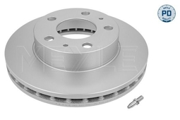 TARCZA HAM. PEUGEOT P. BOXER 13-