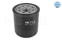Filtr oleju MEYLE 30-143220004