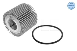 Filtr oleju MEYLE 30-143220005