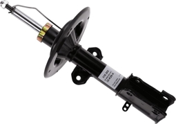 Amortyzator SACHS AMORTYZATORY/SHOCK ABSORBERS 310 202