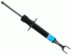 Amortyzator SACHS AMORTYZATORY/SHOCK ABSORBERS 311 017
