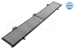 Filtra kabinowy MEYLE 3123200015