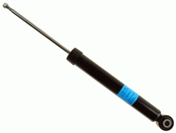 Amortyzator SACHS AMORTYZATORY/SHOCK ABSORBERS 312 784
