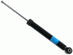 Amortyzator SACHS AMORTYZATORY/SHOCK ABSORBERS 313 368