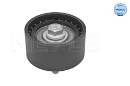 ROLKA PASKA WIELOROWK. BMW SERIA 3 E90 2,0-3,0 04-