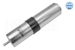 Filtr paliwa MEYLE 3143230010