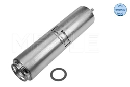 Filtr paliwa MEYLE 3143230013